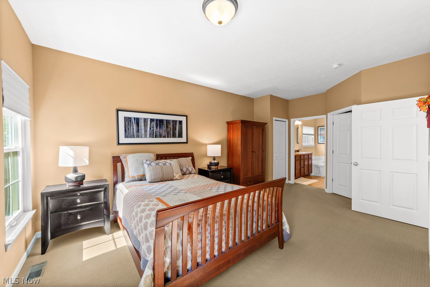 10329 Redbud Drive Aurora OH 44202