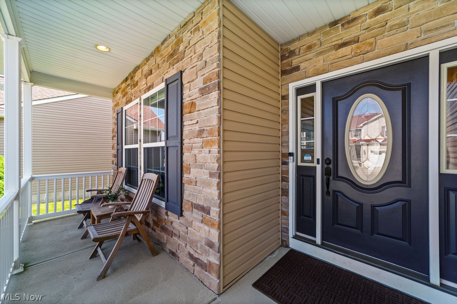 10329 Redbud Drive Aurora OH 44202