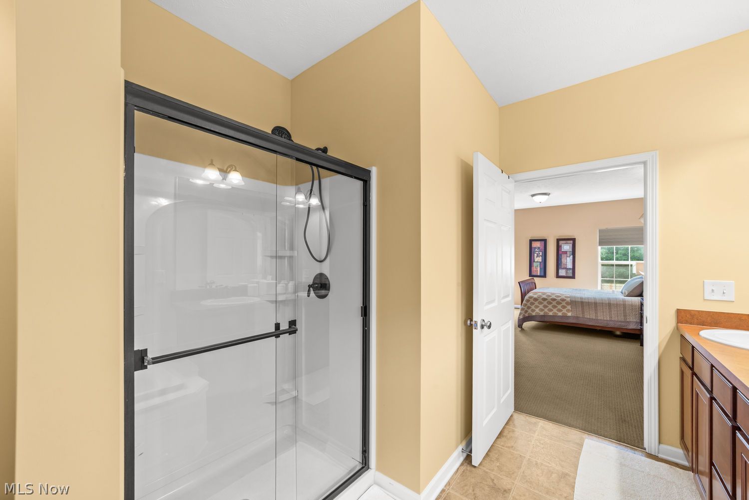 10329 Redbud Drive Aurora OH 44202