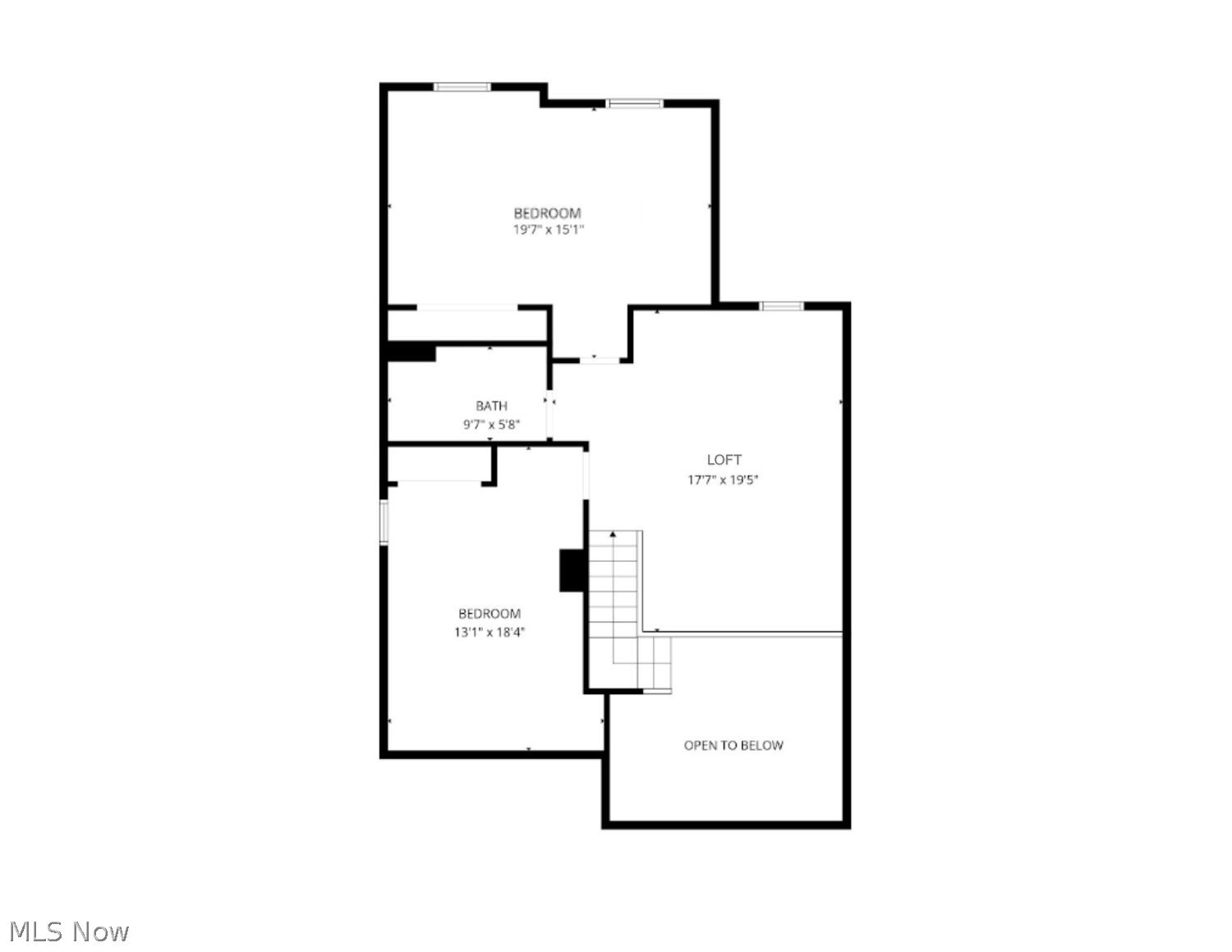 10329 Redbud Drive Aurora OH 44202