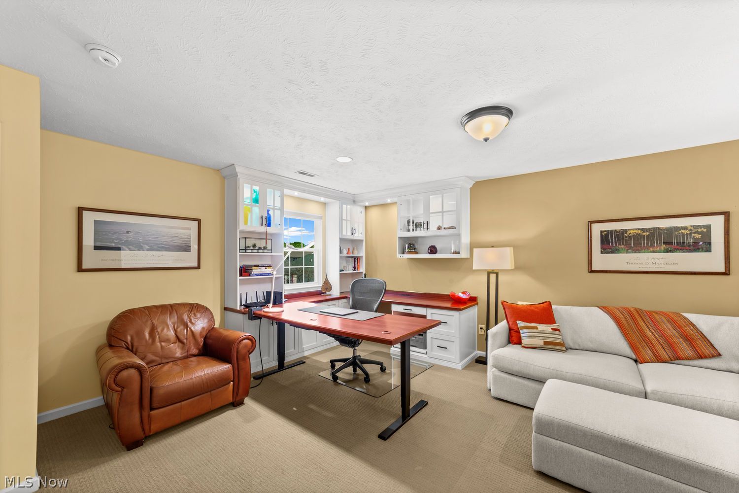 10329 Redbud Drive Aurora OH 44202