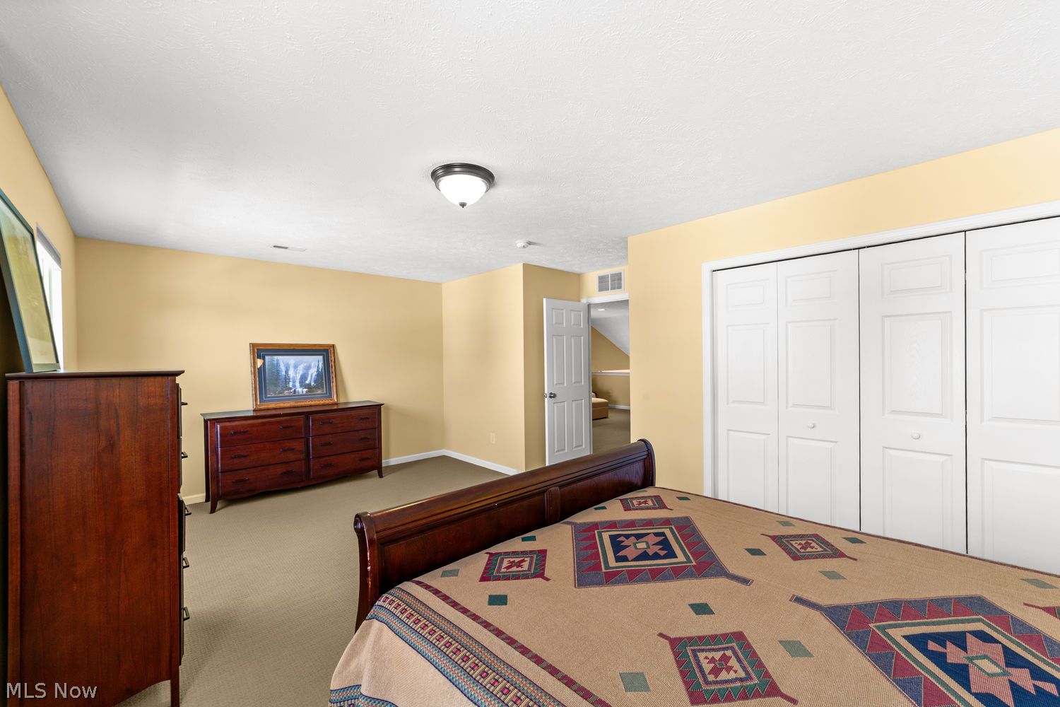 10329 Redbud Drive Aurora OH 44202