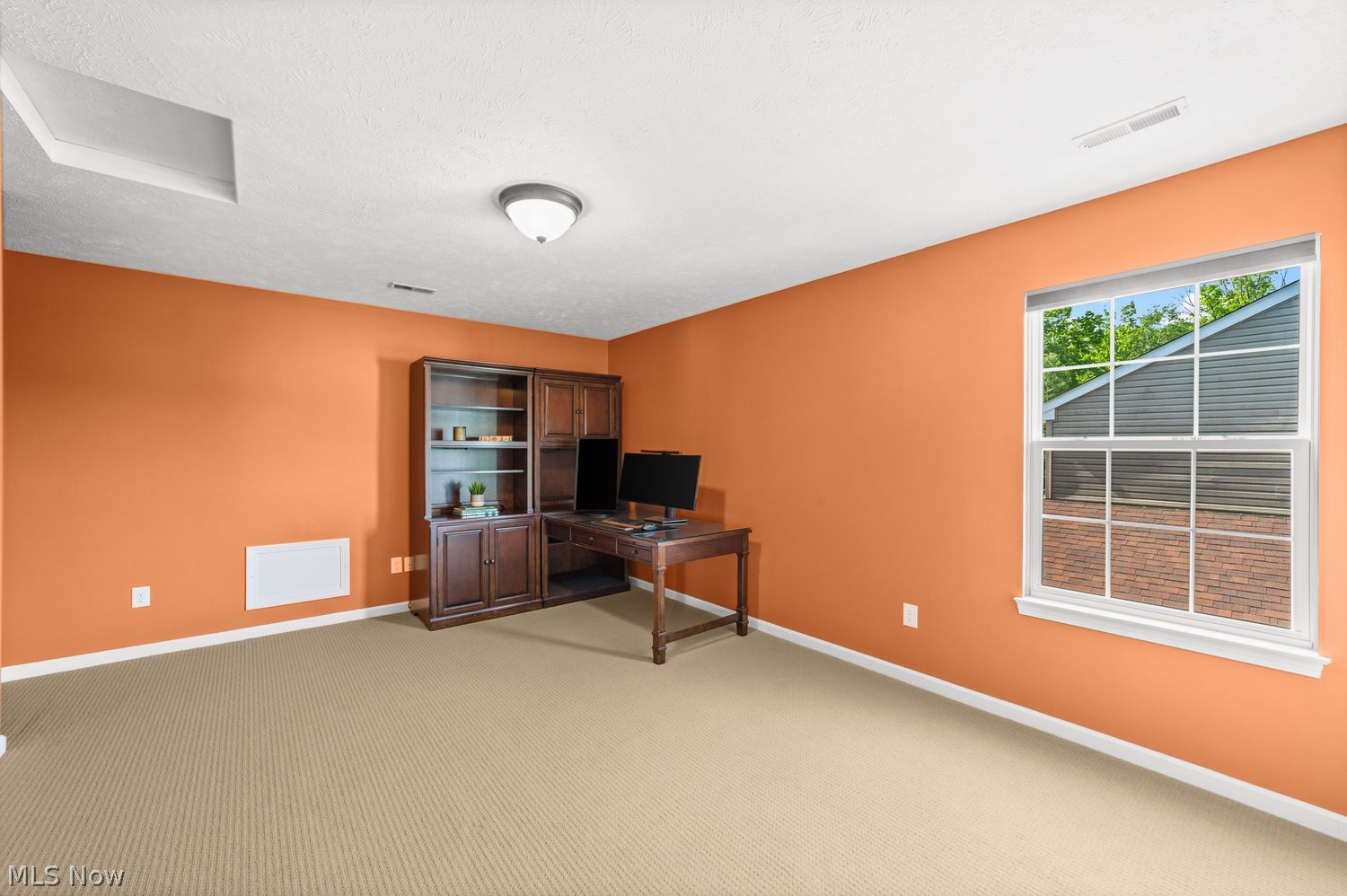 10329 Redbud Drive Aurora OH 44202