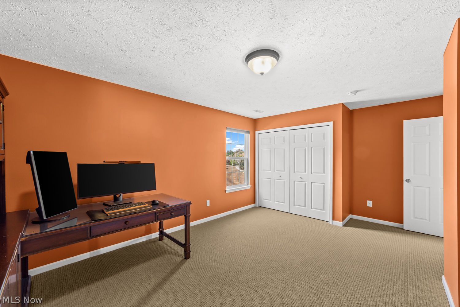10329 Redbud Drive Aurora OH 44202