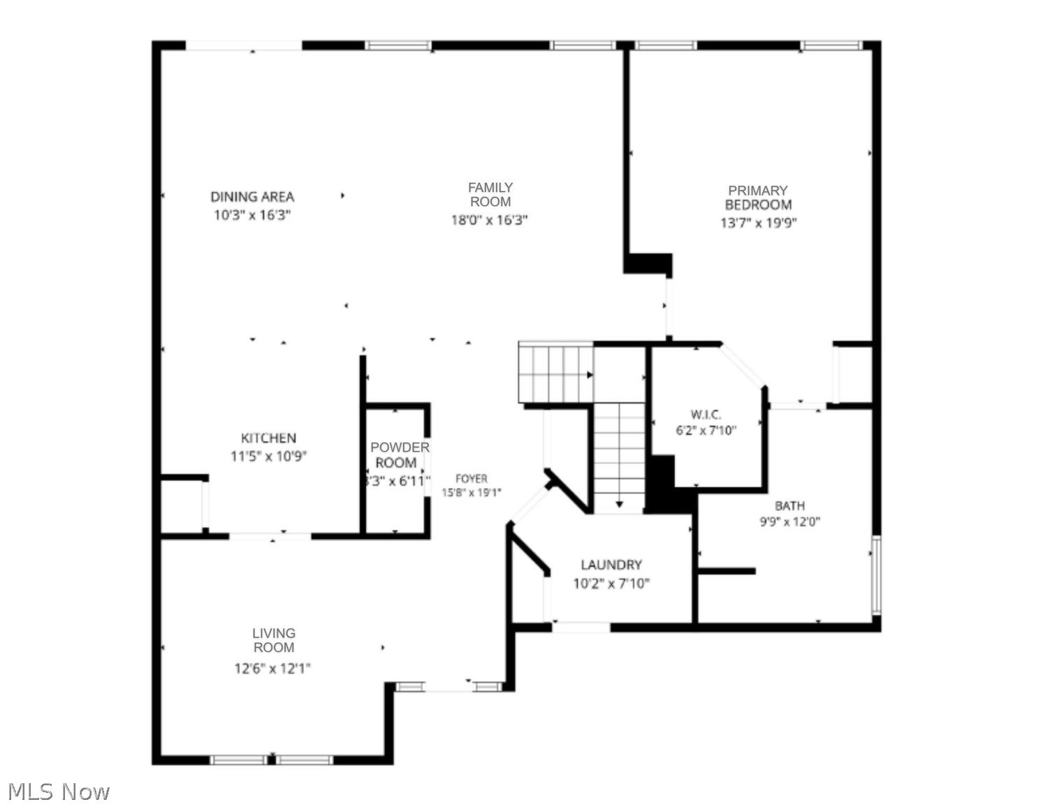 10329 Redbud Drive Aurora OH 44202
