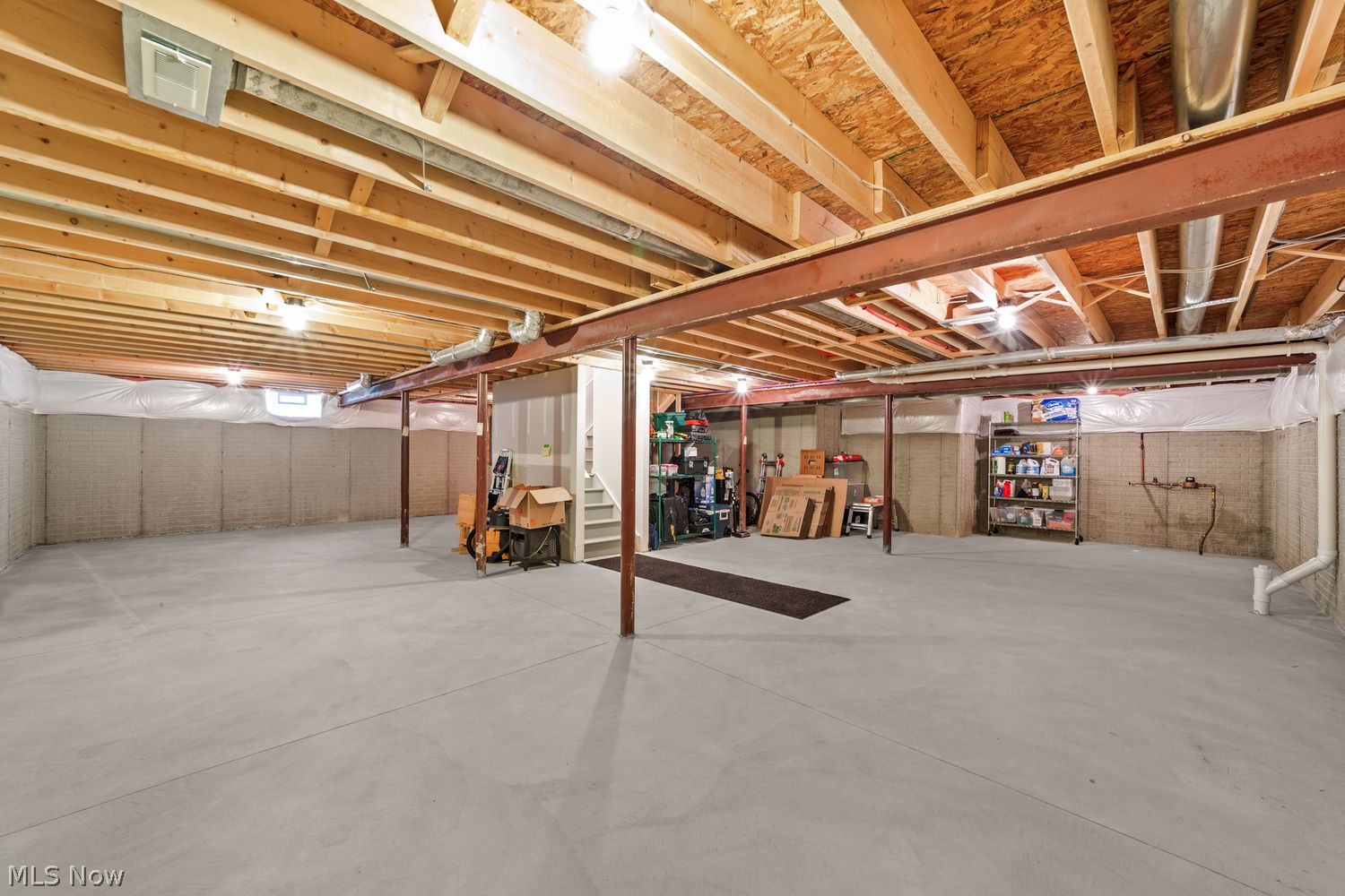 10329 Redbud Drive Aurora OH 44202