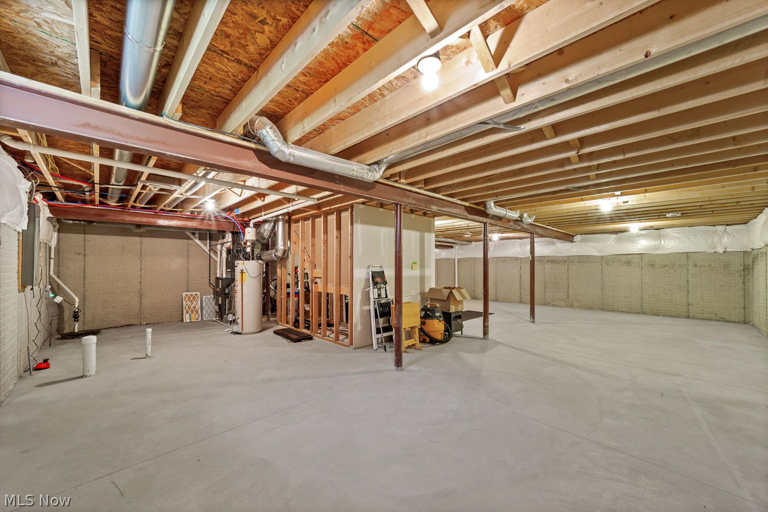 10329 Redbud Drive Aurora OH 44202
