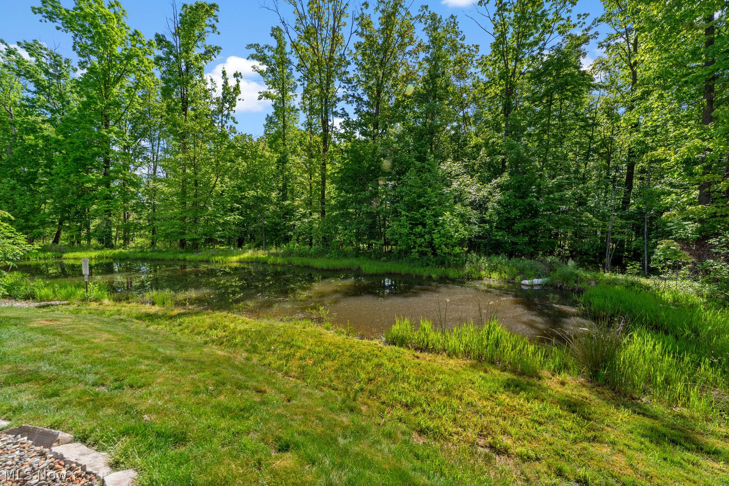 10329 Redbud Drive Aurora OH 44202