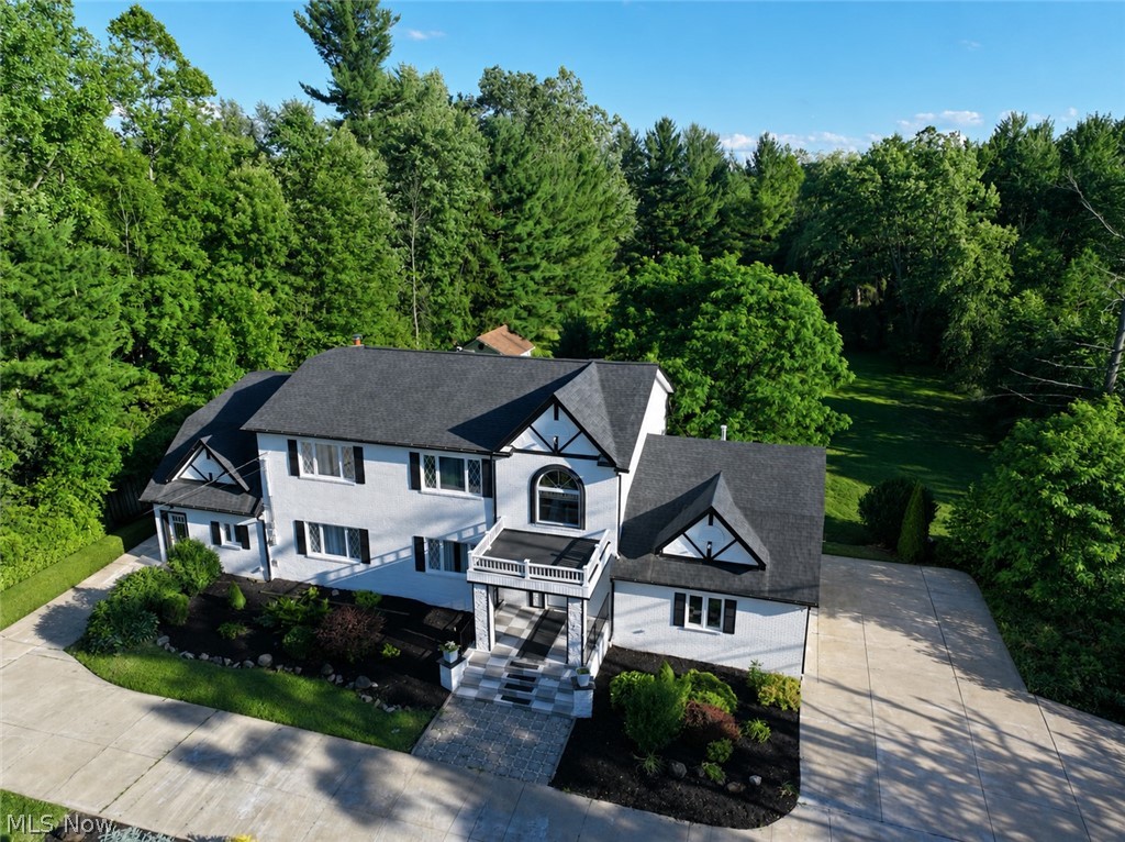 9447 Lindberg Drive North Royalton OH 44133