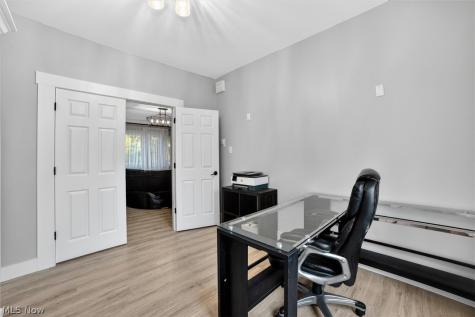 9447 Lindberg Drive North Royalton OH 44133