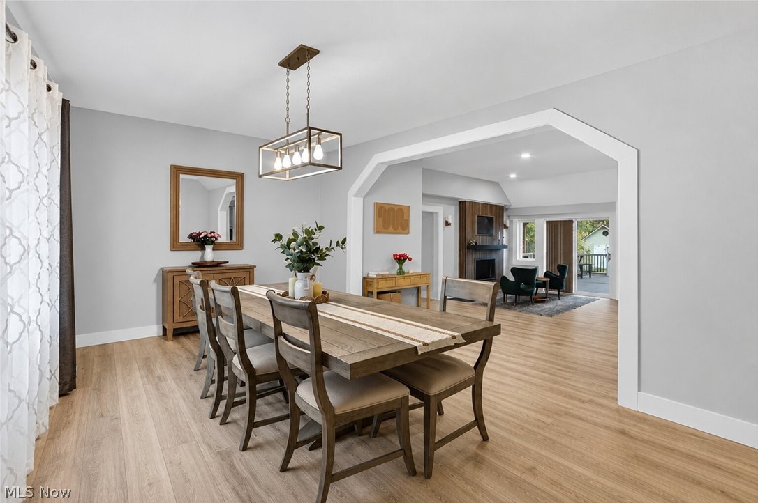 9447 Lindberg Drive North Royalton OH 44133