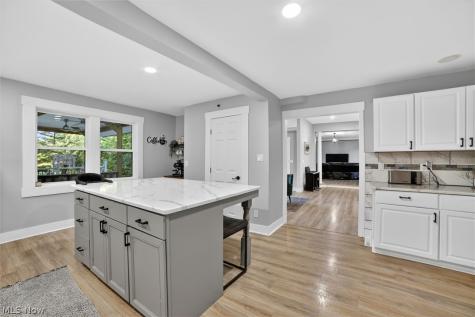 9447 Lindberg Drive North Royalton OH 44133