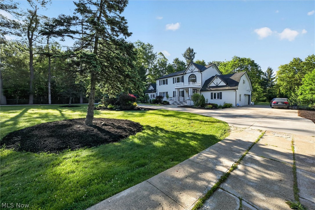 9447 Lindberg Drive North Royalton OH 44133