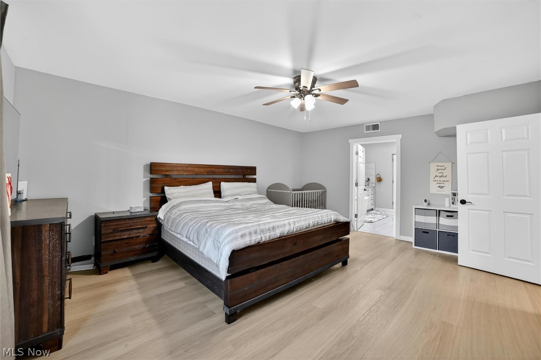9447 Lindberg Drive North Royalton OH 44133