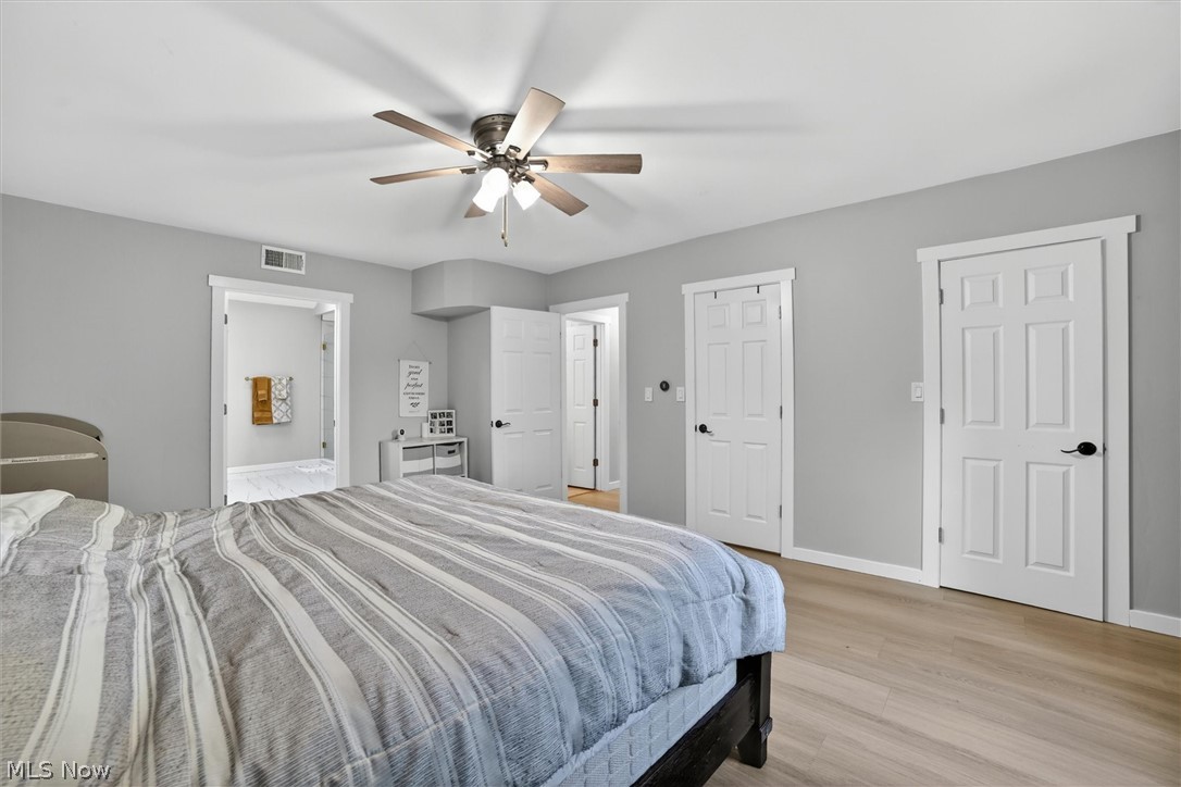9447 Lindberg Drive North Royalton OH 44133