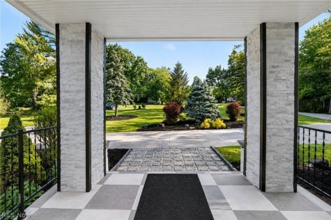 9447 Lindberg Drive North Royalton OH 44133
