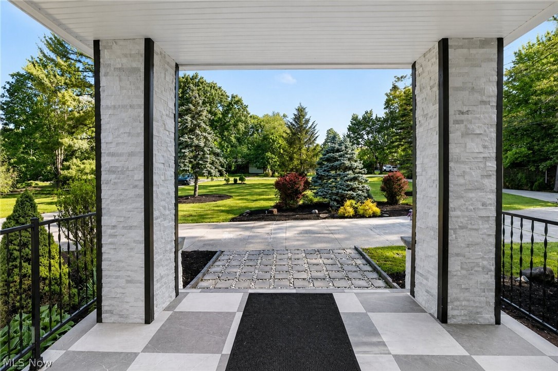 9447 Lindberg Drive North Royalton OH 44133