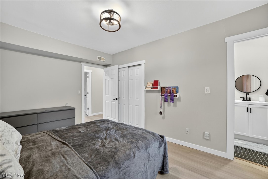 9447 Lindberg Drive North Royalton OH 44133