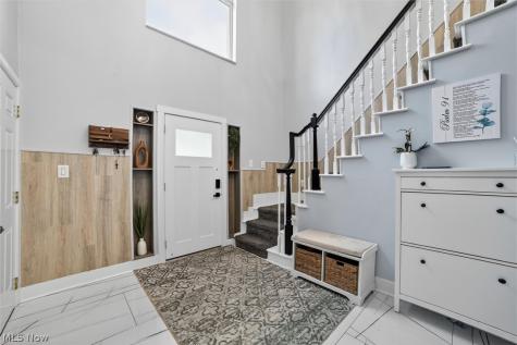9447 Lindberg Drive North Royalton OH 44133