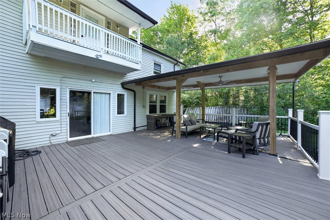 9447 Lindberg Drive North Royalton OH 44133
