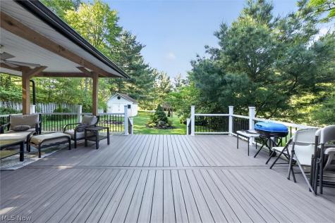 9447 Lindberg Drive North Royalton OH 44133