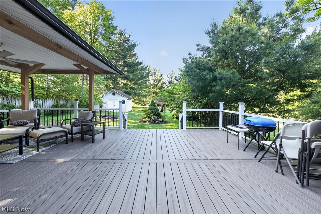 9447 Lindberg Drive North Royalton OH 44133