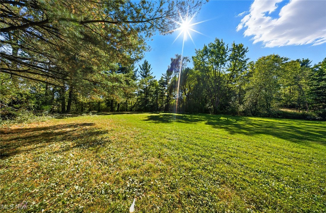 9447 Lindberg Drive North Royalton OH 44133