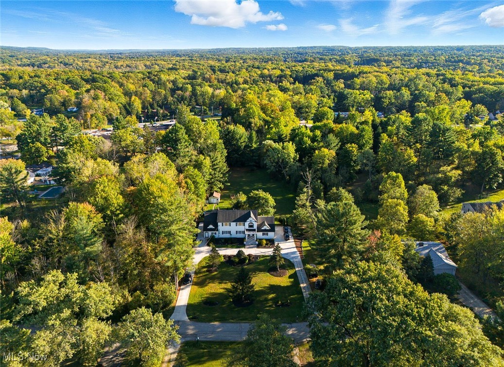 9447 Lindberg Drive North Royalton OH 44133