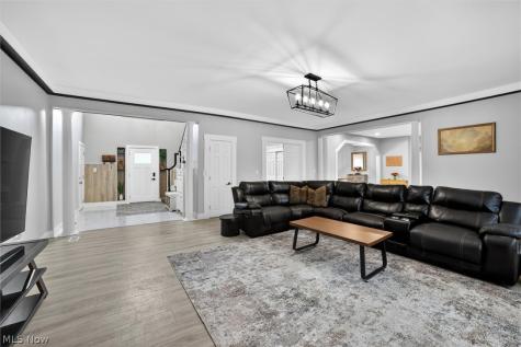 9447 Lindberg Drive North Royalton OH 44133