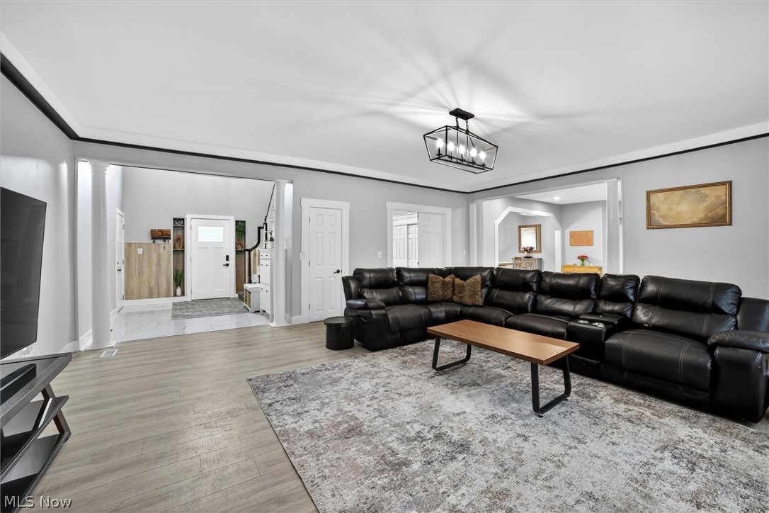 9447 Lindberg Drive North Royalton OH 44133