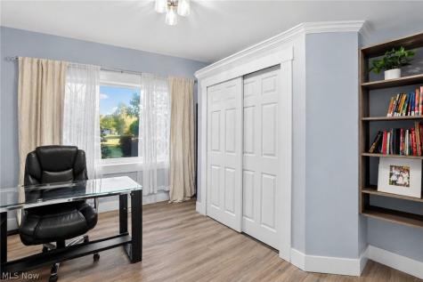 9447 Lindberg Drive North Royalton OH 44133