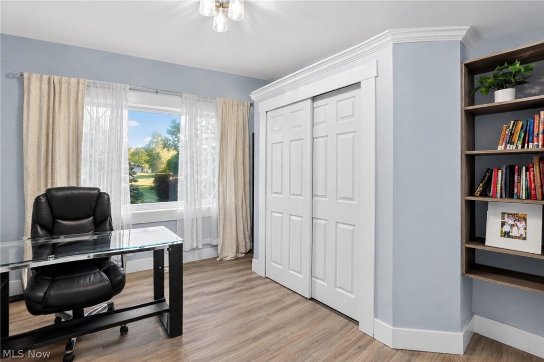 9447 Lindberg Drive North Royalton OH 44133