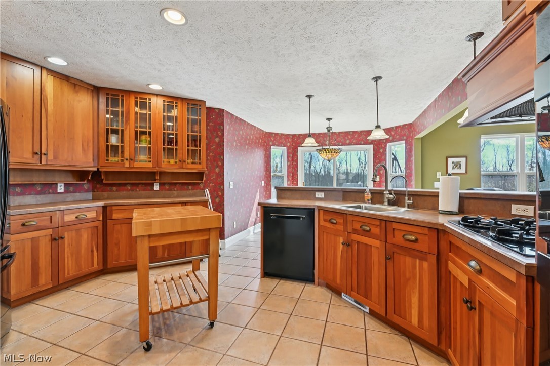 116 Squires Lane Chardon OH 44024