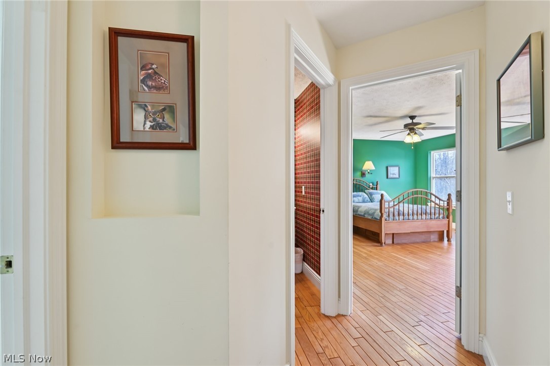 116 Squires Lane Chardon OH 44024