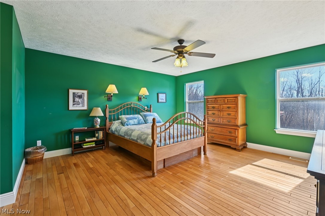 116 Squires Lane Chardon OH 44024