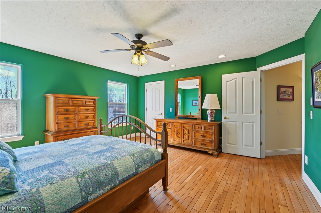 116 Squires Lane Chardon OH 44024