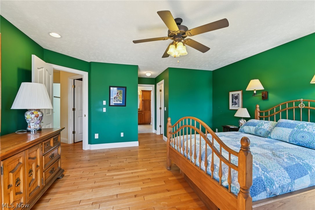 116 Squires Lane Chardon OH 44024