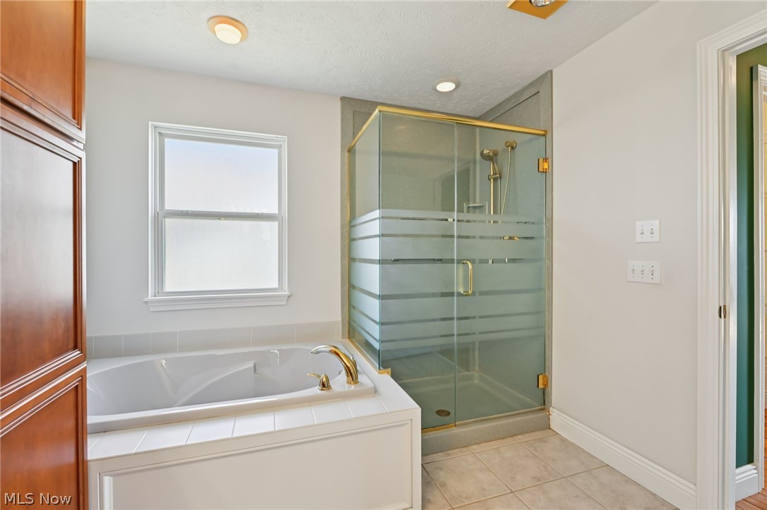 116 Squires Lane Chardon OH 44024