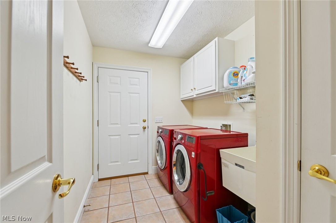 116 Squires Lane Chardon OH 44024
