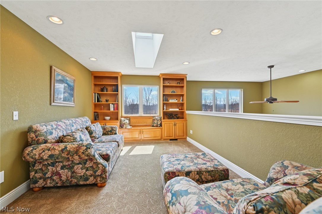 116 Squires Lane Chardon OH 44024