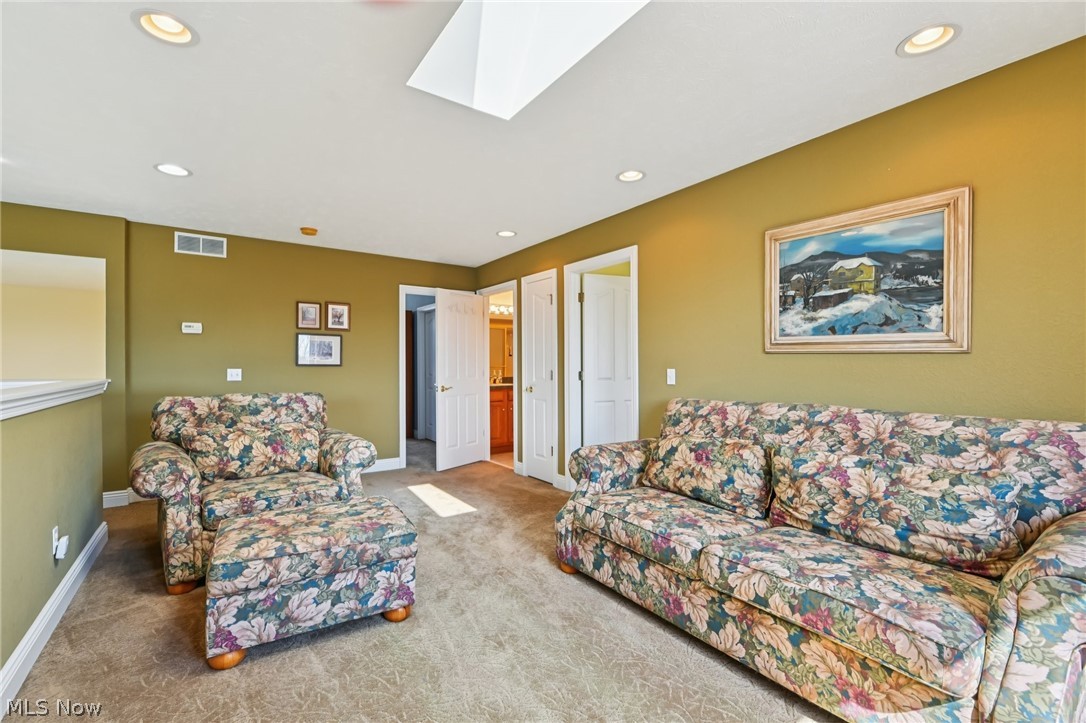 116 Squires Lane Chardon OH 44024