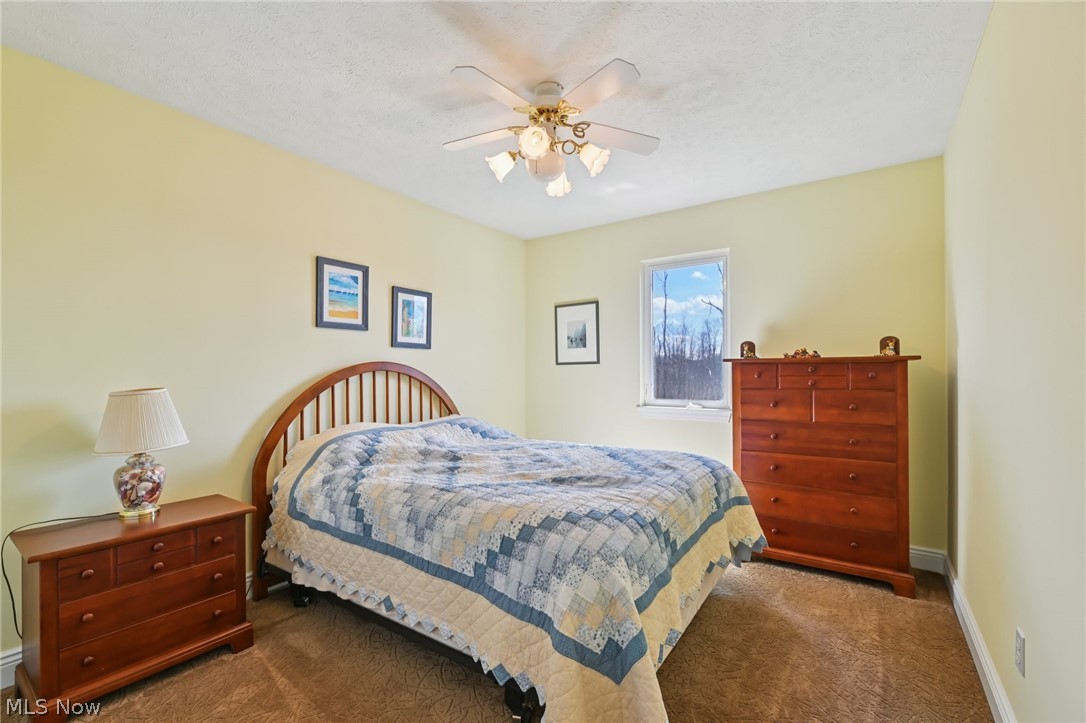 116 Squires Lane Chardon OH 44024