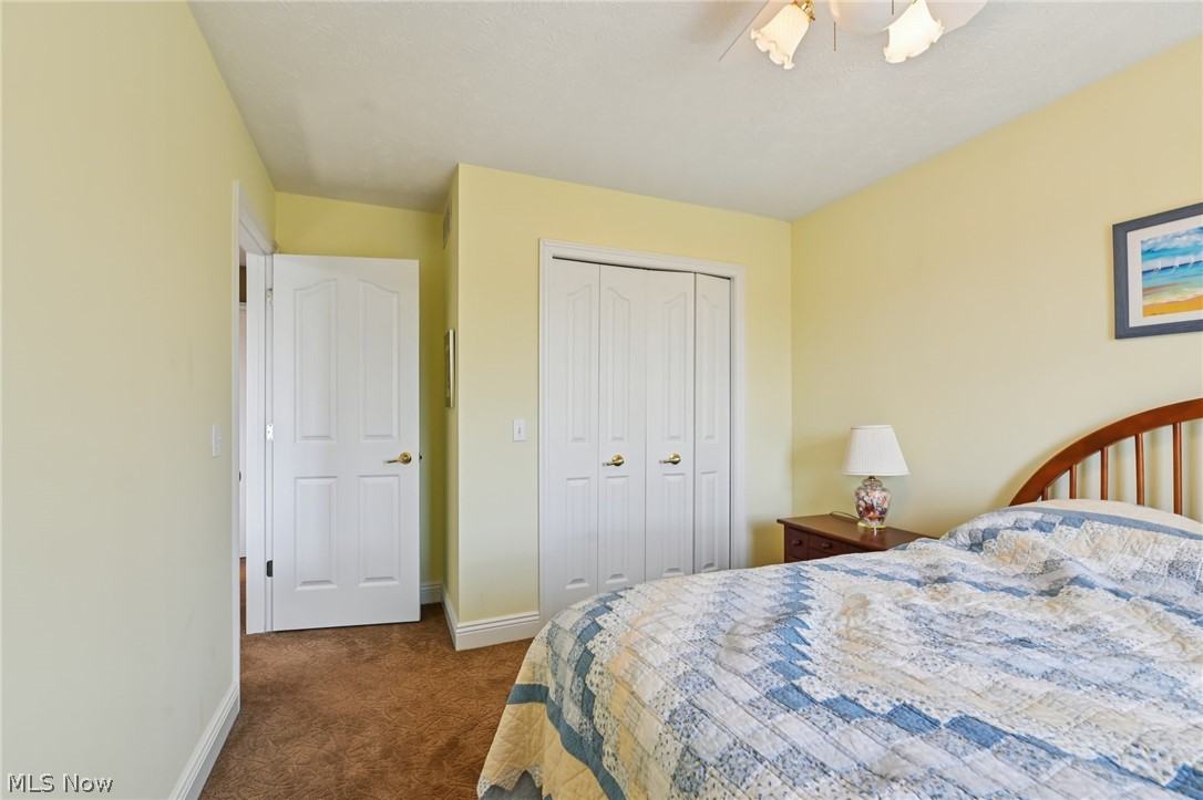 116 Squires Lane Chardon OH 44024