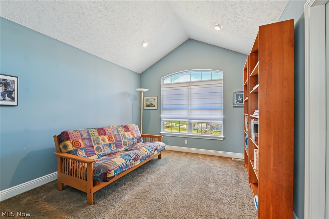 116 Squires Lane Chardon OH 44024