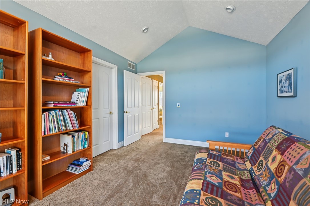 116 Squires Lane Chardon OH 44024