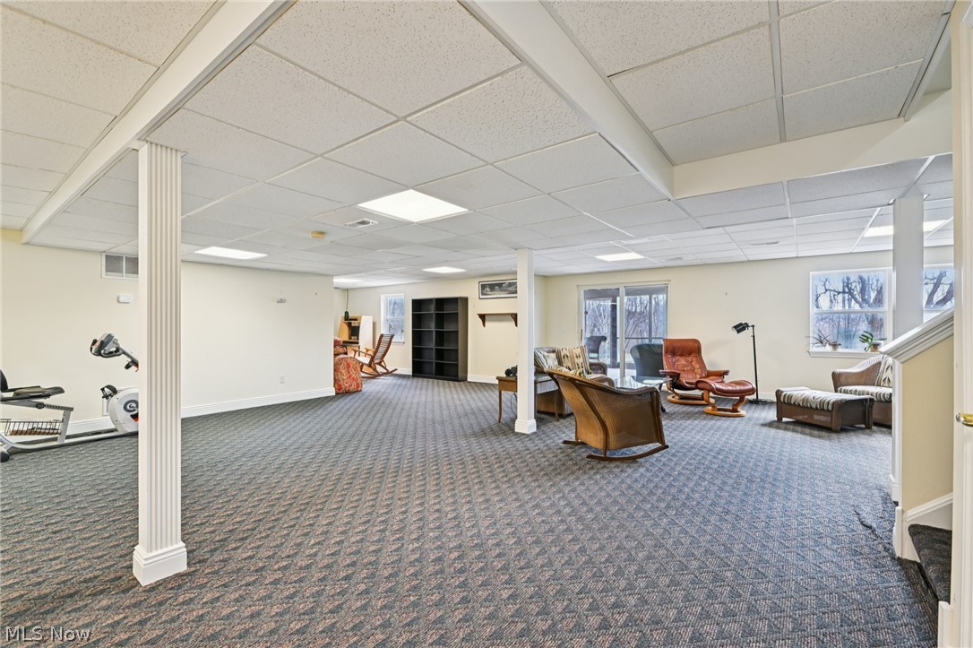 116 Squires Lane Chardon OH 44024