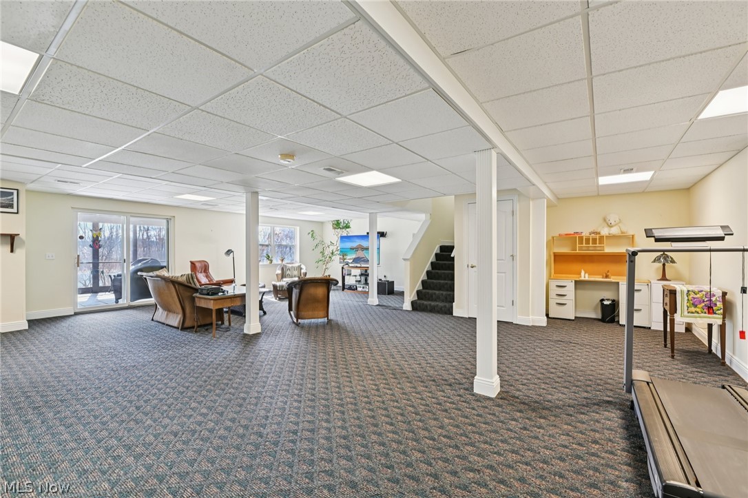 116 Squires Lane Chardon OH 44024