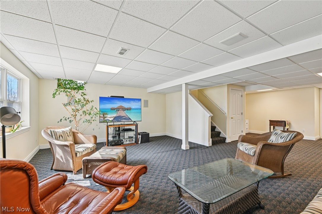 116 Squires Lane Chardon OH 44024