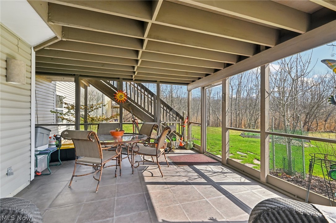 116 Squires Lane Chardon OH 44024