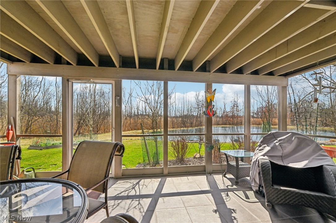 116 Squires Lane Chardon OH 44024